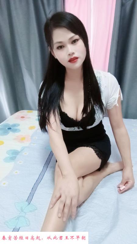 车陂骚妹清清 第2张