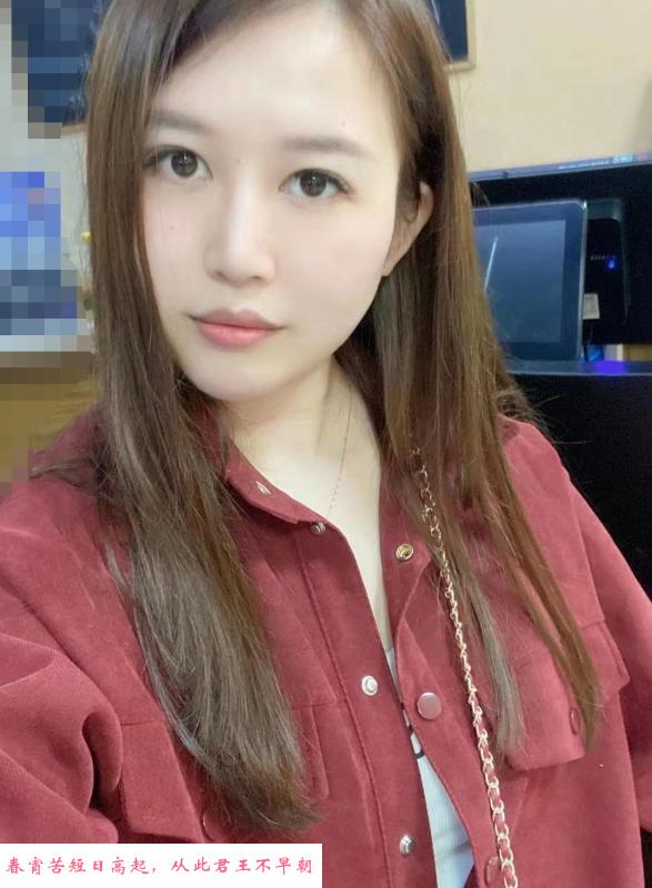 广州少淑姐姐可乐 第1张