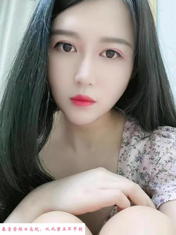 广州少淑姐姐可乐 第2张