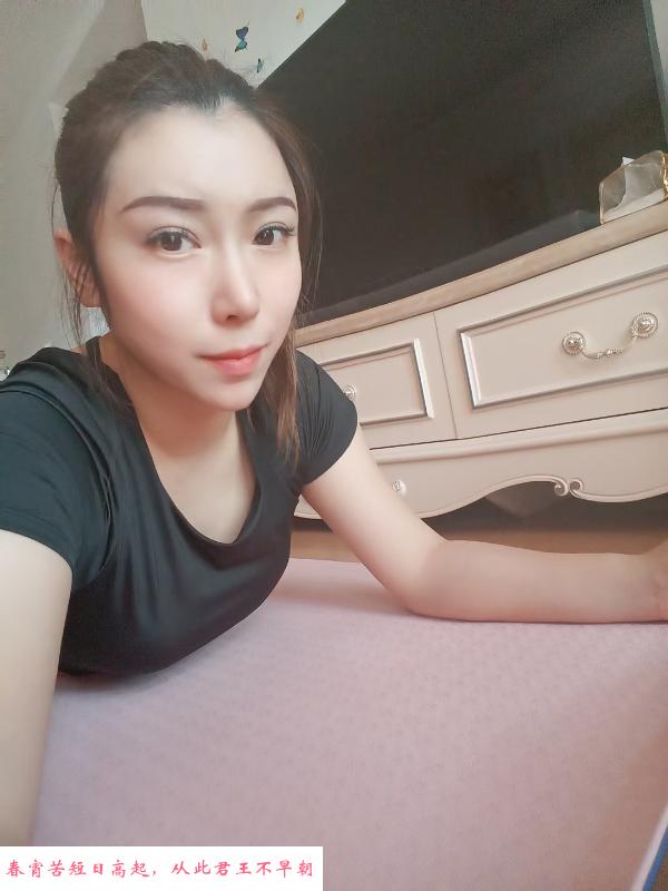 南昌西湖果果 第3张