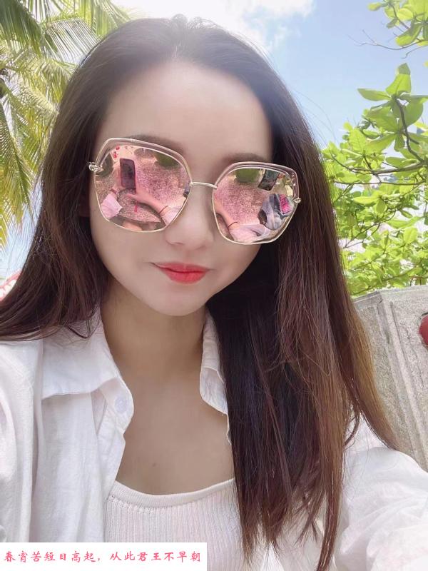 精致可爱小姐姐 第2张