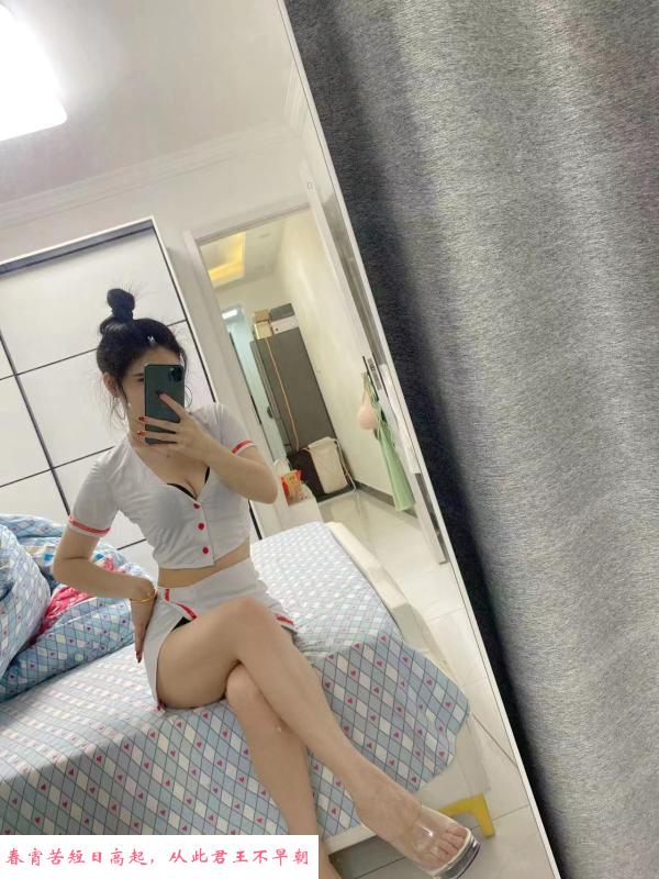 阿紫颜值服务 第2张