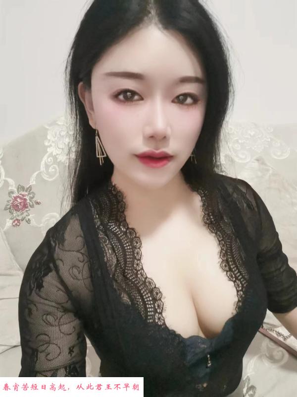龙岗青青服务好人骚 第1张
