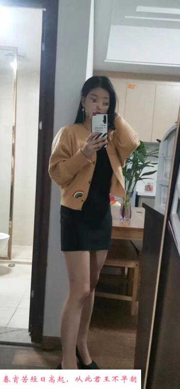 龙岗青青服务好人骚 第2张