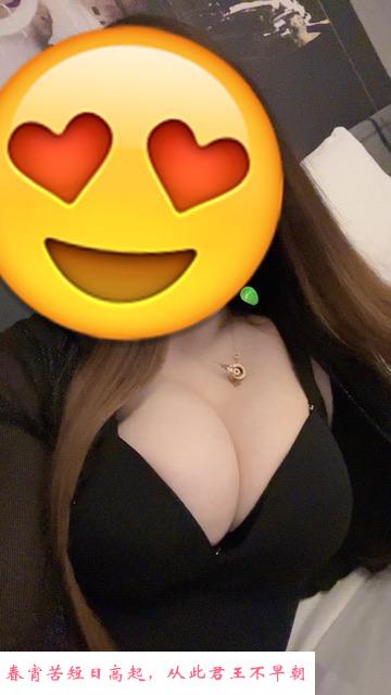 天然聚乳闵行丢丢 第3张