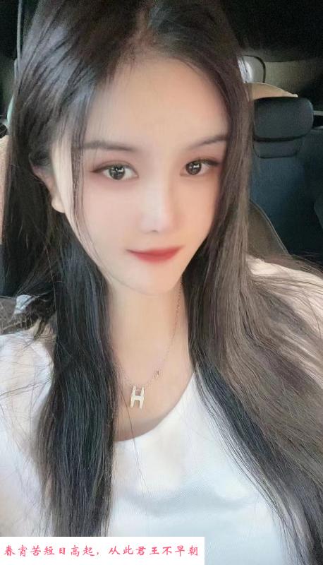 身材爆表的悠悠 第3张