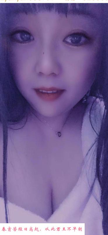 钱塘区服务型大奶妹 第1张