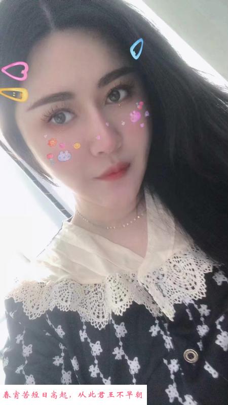 大松熟女性价比 第2张