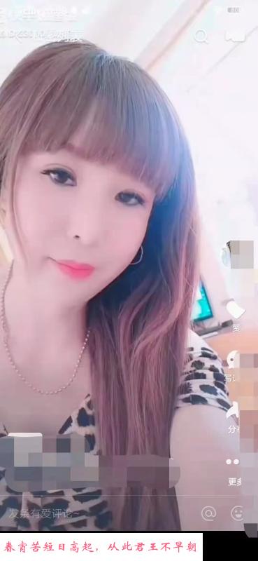 长春可内设小小 第1张