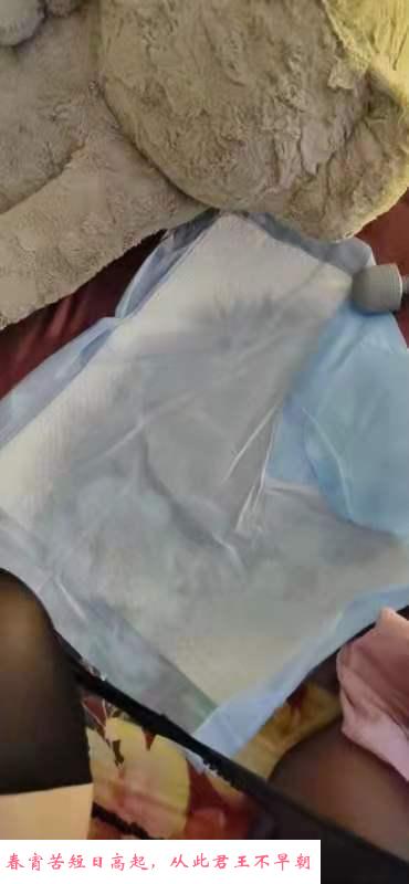 咪咪水床 第2张