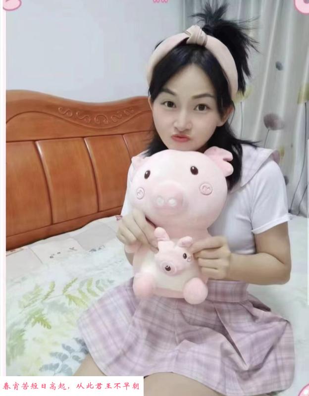 个人兼职小楼凤 第1张
