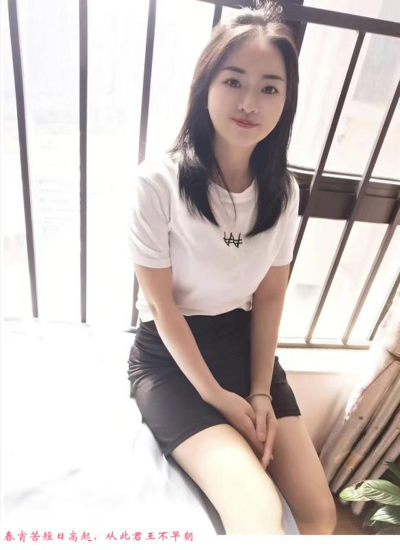 个人兼职小楼凤 第2张