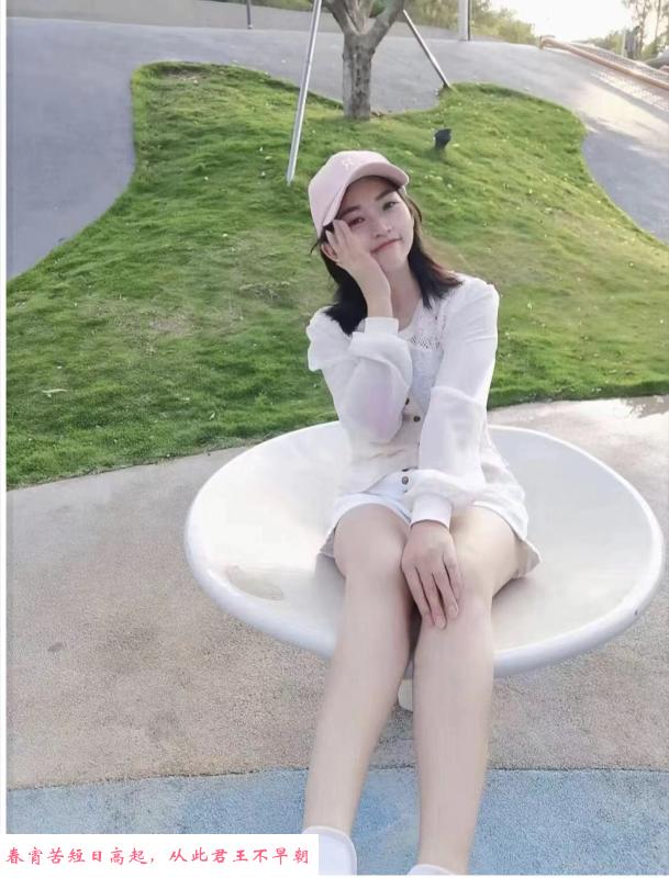 个人兼职小楼凤 第3张