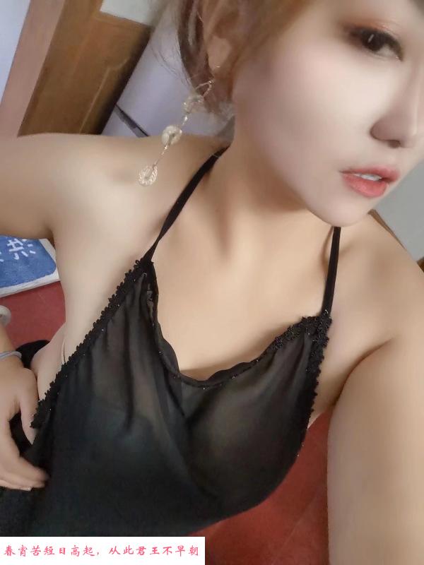 迈皋桥浅浅 第2张