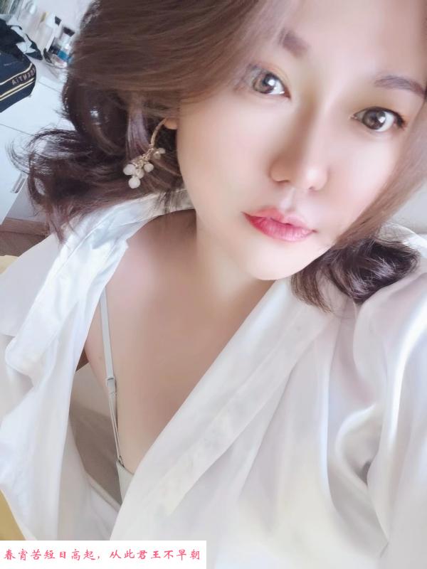 迈皋桥浅浅 第3张