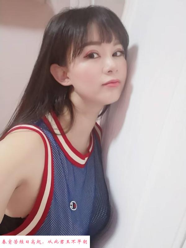 性价比服务系轻熟女 第3张