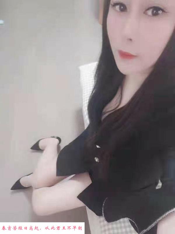鼓楼水妹子 第4张