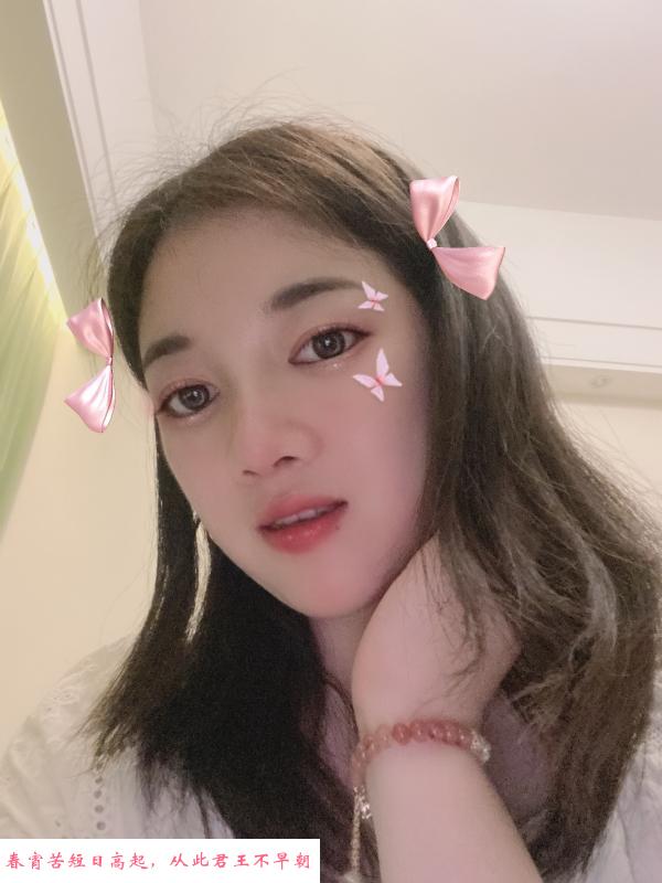 热情似火小美妞 第1张