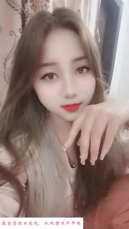 柳州城中万达熟女 第1张