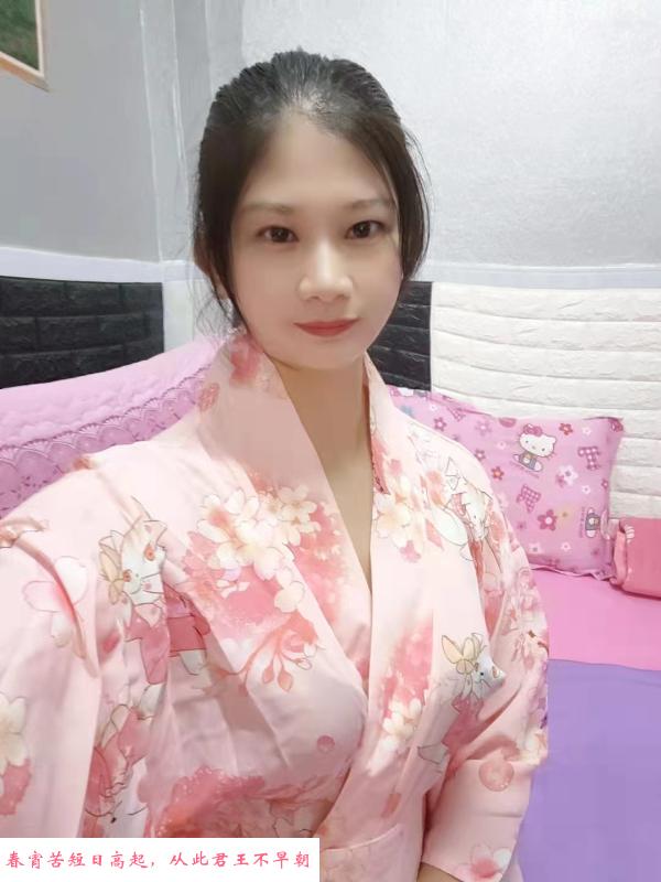 罗湖向西村雪儿 第4张