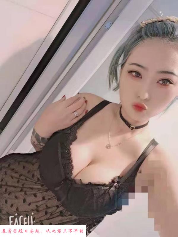 湘江道熟女 第1张