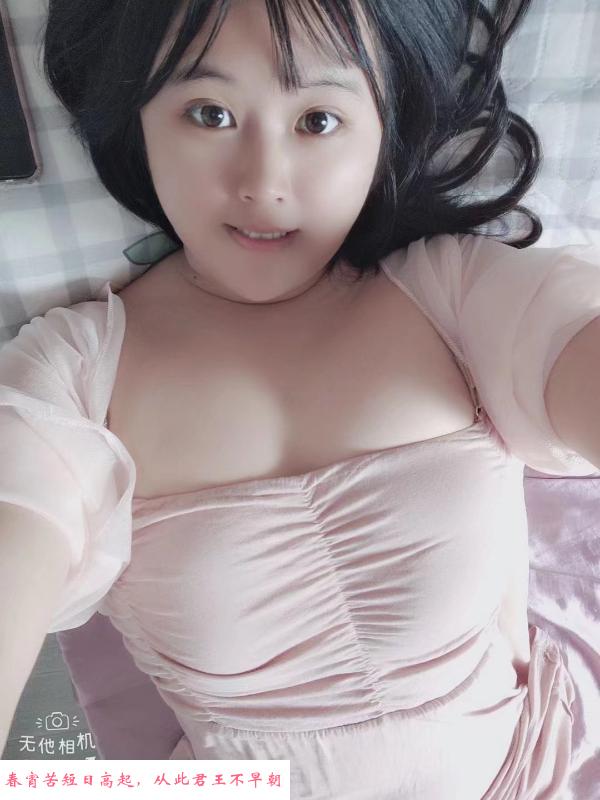 宝山小梦 第1张