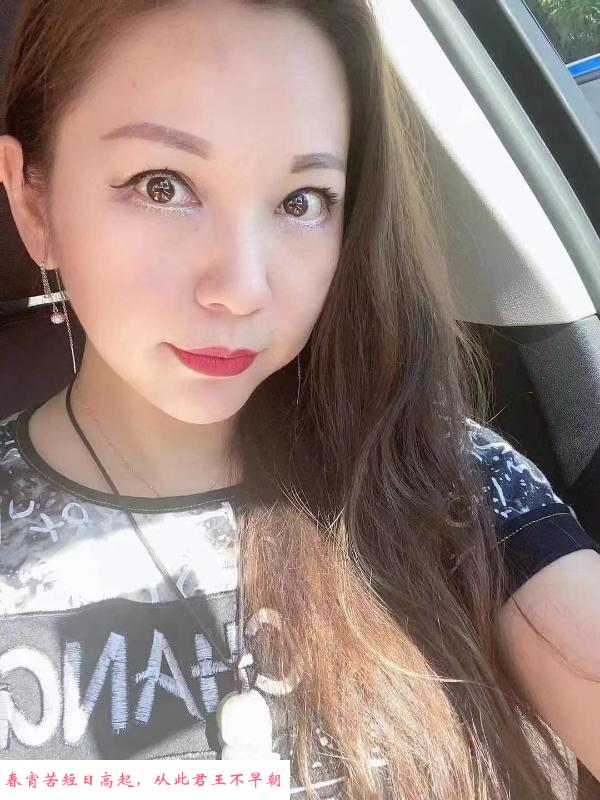 民治小姐姐粤S服务 第2张