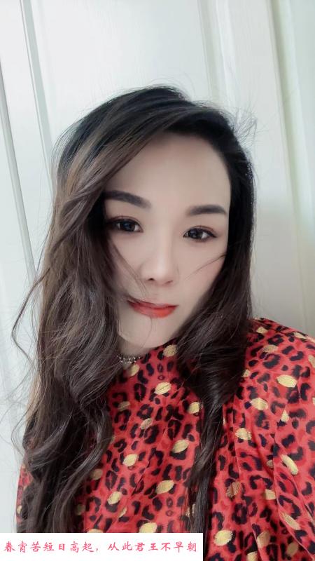 汉阳少妇贝贝 第1张