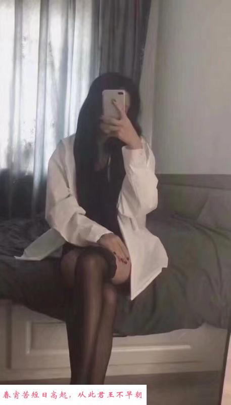 罗湖小琪翘臀腰精 第1张
