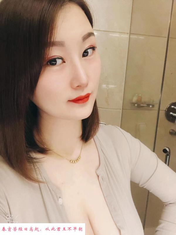 南昌宝妈 第1张