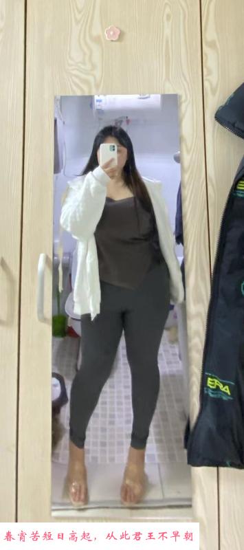道外小坦克 第3张