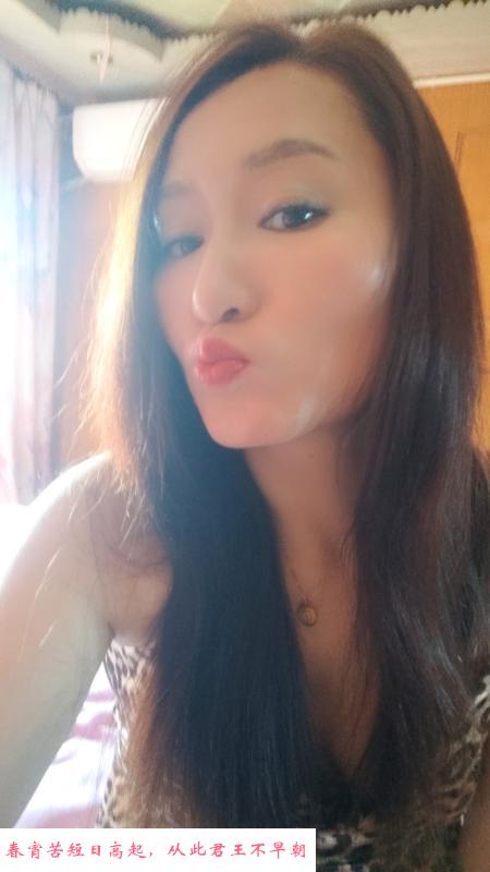 宝山区兼职小姐姐 第1张