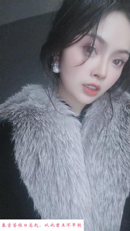 杭州兼职朵儿 第1张