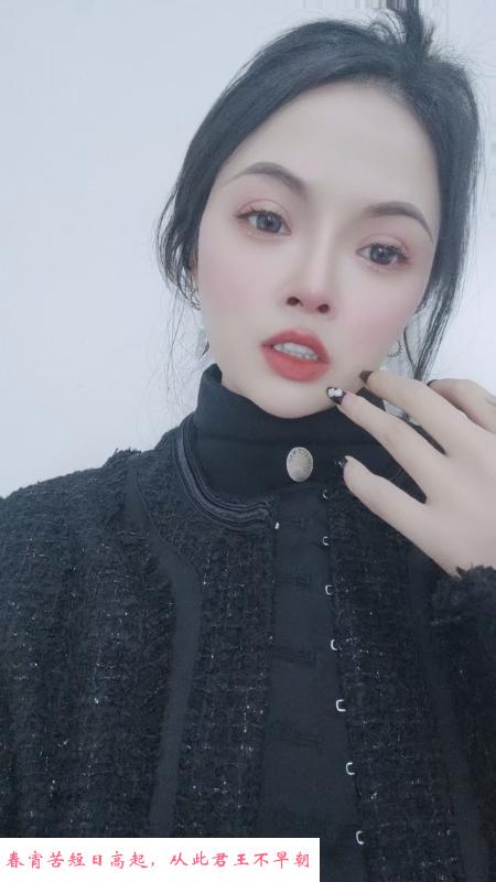 杭州兼职朵儿 第2张