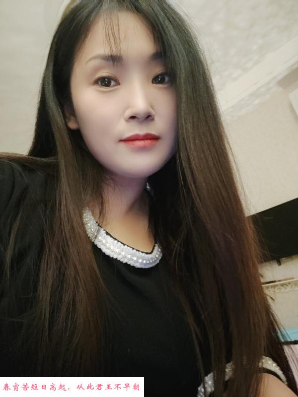 秦淮区白下路大胸兼职 第2张