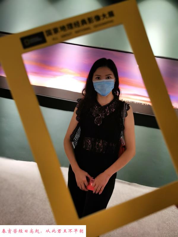 姑苏凤楼 第2张
