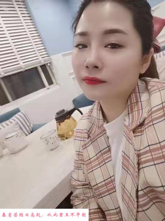 无锡凤楼 第2张