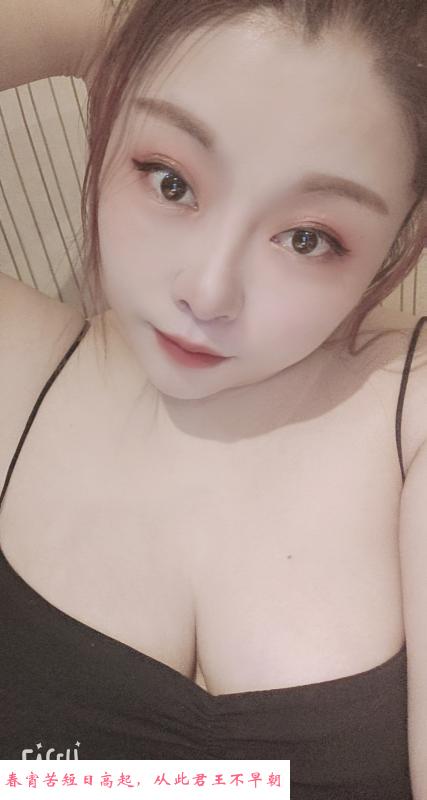 小坦大胸少妇 第3张