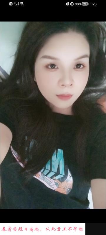 乐嘉路附近小樱桃 第2张