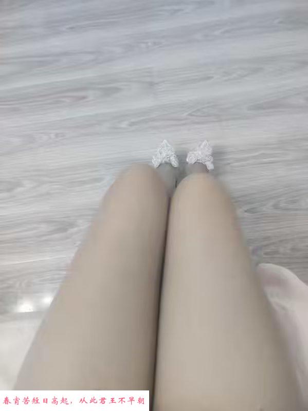南京夏树 第3张