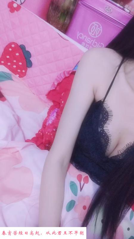 杭州萧山三通 第1张