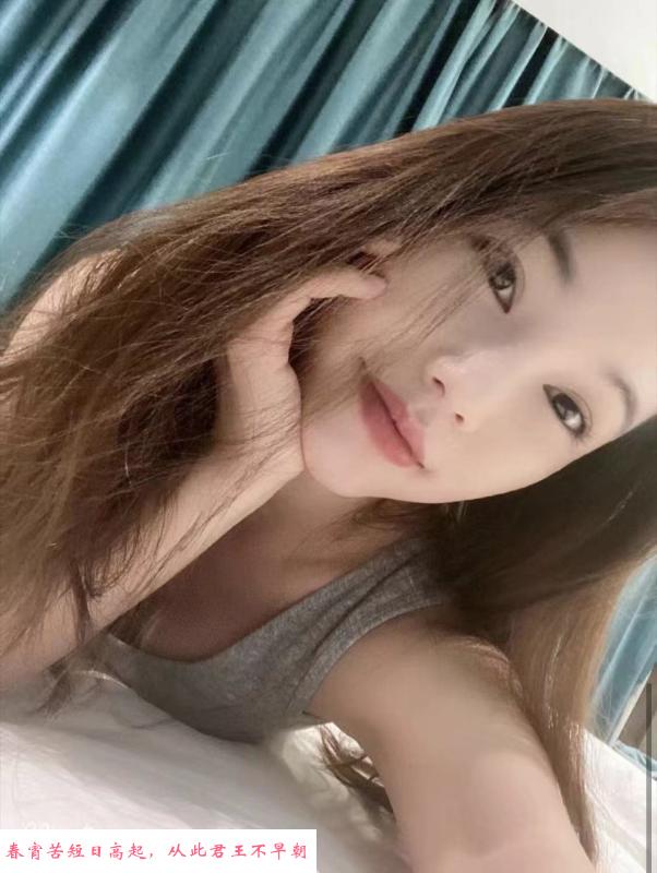 模特身材美腿萌萌 第4张