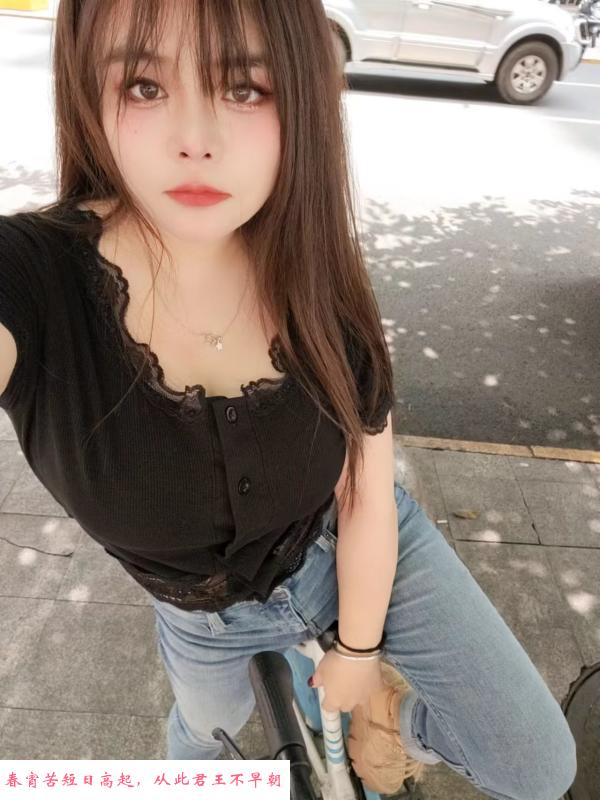 闷骚浪叫S身材妹子 第2张