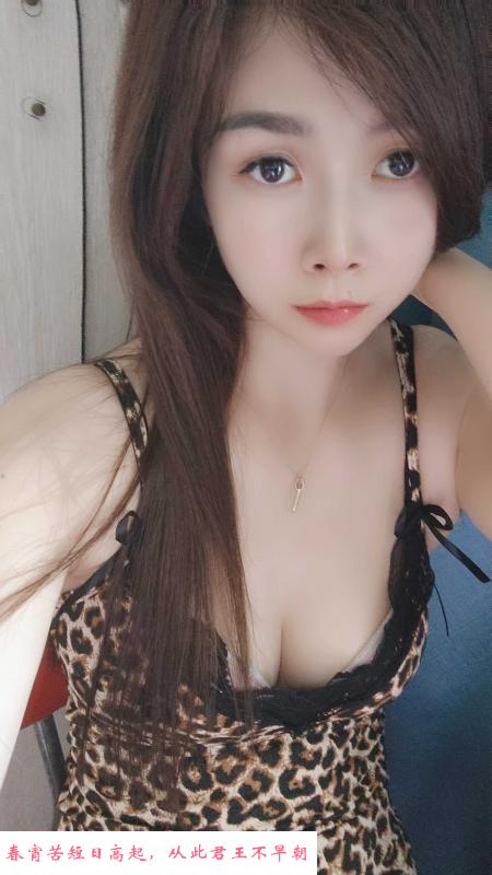 南京江宁性感妹妹 第1张