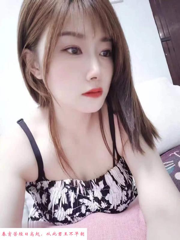 沙坪坝丰满御姐 第3张