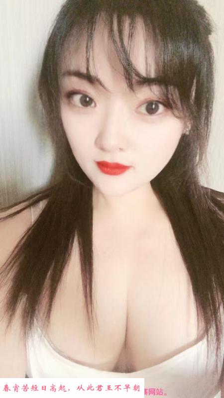天宁姐妹花 第1张