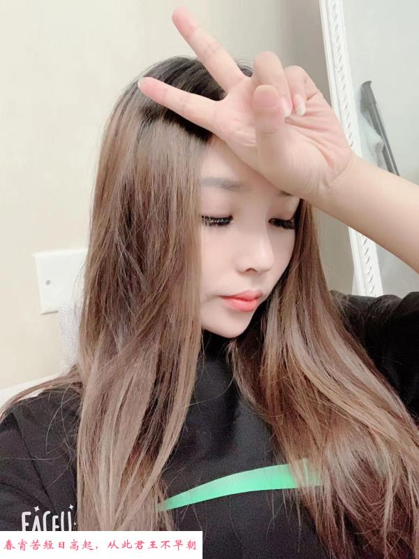蜀山可舌吻小姐姐 第1张
