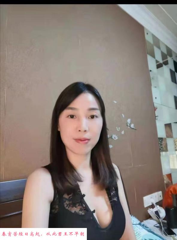 南昌心语 第1张