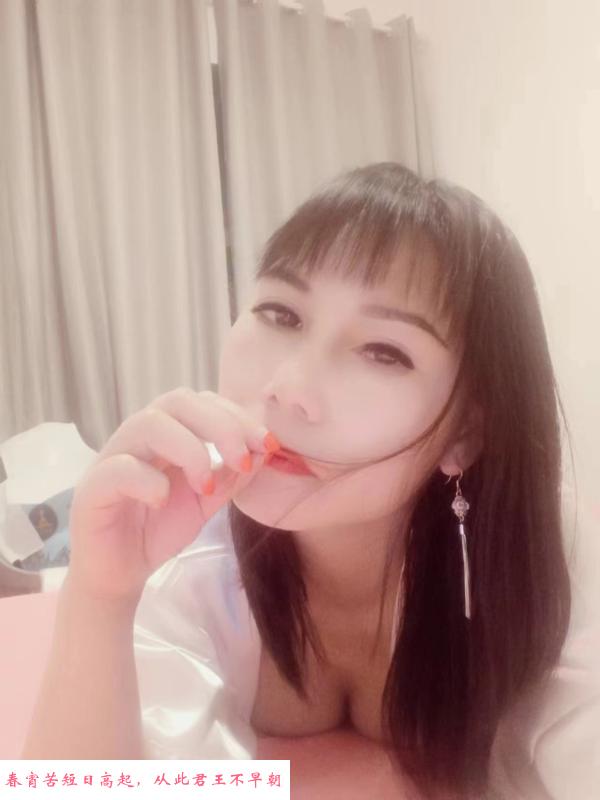 昆明城南边服务型 第1张