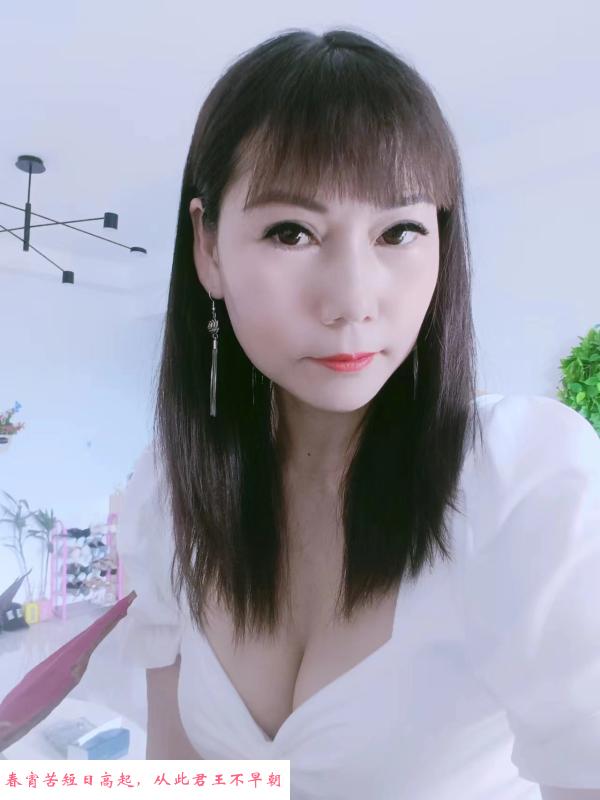 昆明城南边服务型 第2张
